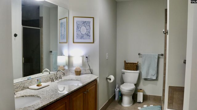 601 Main Street 323, Columbia, SC 29201