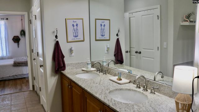 601 Main Street 323, Columbia, SC 29201