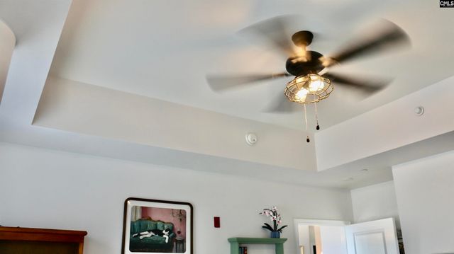 601 Main Street 323, Columbia, SC 29201