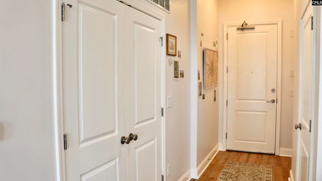 601 Main Street 323, Columbia, SC 29201