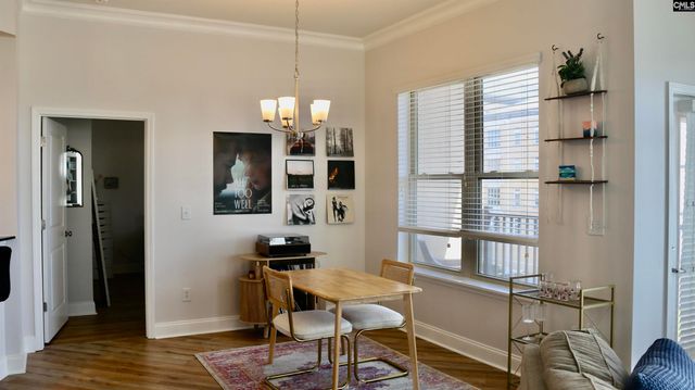 601 Main Street 323, Columbia, SC 29201