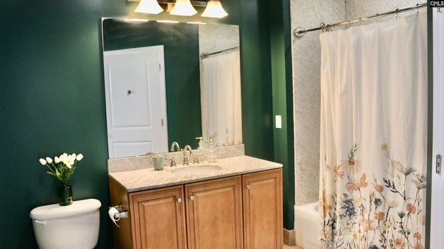 601 Main Street 323, Columbia, SC 29201
