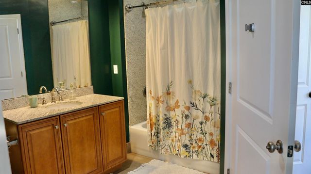 601 Main Street 323, Columbia, SC 29201