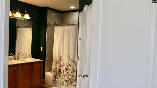 601 Main Street 323, Columbia, SC 29201