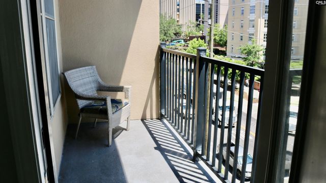 601 Main Street 323, Columbia, SC 29201