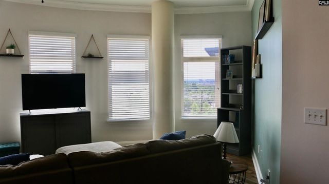 601 Main Street 323, Columbia, SC 29201