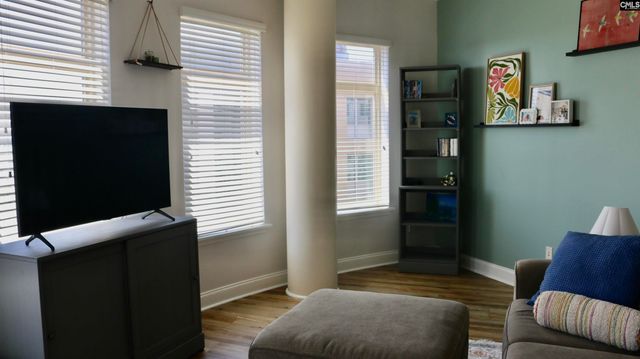 601 Main Street 323, Columbia, SC 29201