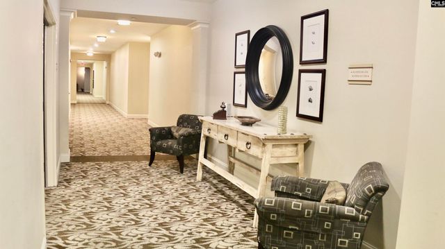 601 Main Street 323, Columbia, SC 29201