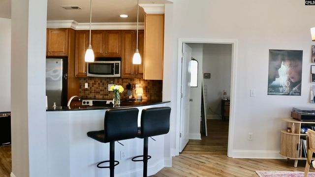 601 Main Street 323, Columbia, SC 29201