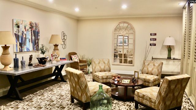 601 Main Street 323, Columbia, SC 29201