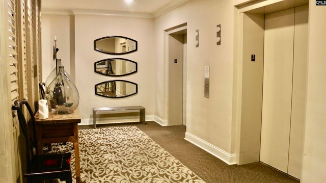601 Main Street 323, Columbia, SC 29201
