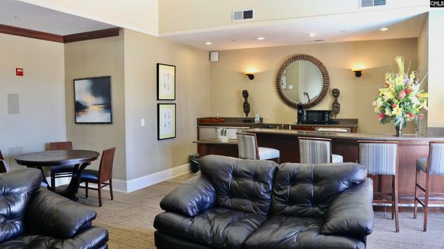 601 Main Street 323, Columbia, SC 29201