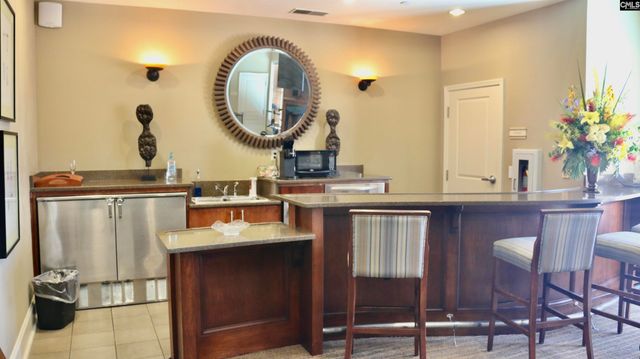 601 Main Street 323, Columbia, SC 29201