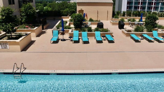 601 Main Street 323, Columbia, SC 29201