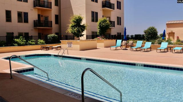 601 Main Street 323, Columbia, SC 29201