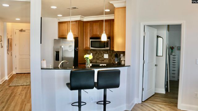 601 Main Street 323, Columbia, SC 29201