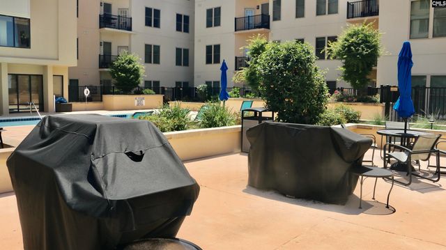 601 Main Street 323, Columbia, SC 29201