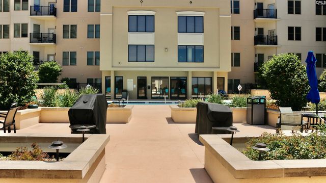 601 Main Street 323, Columbia, SC 29201