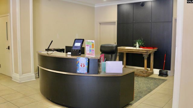 601 Main Street 323, Columbia, SC 29201