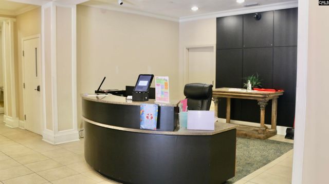 601 Main Street 323, Columbia, SC 29201