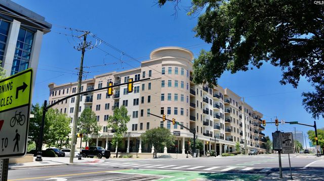 601 Main Street 323, Columbia, SC 29201