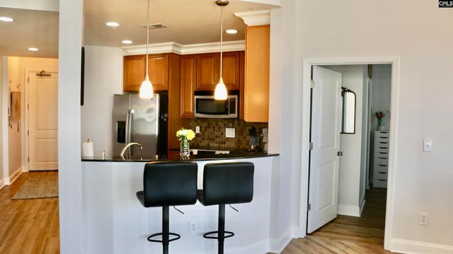 601 Main Street 323, Columbia, SC 29201