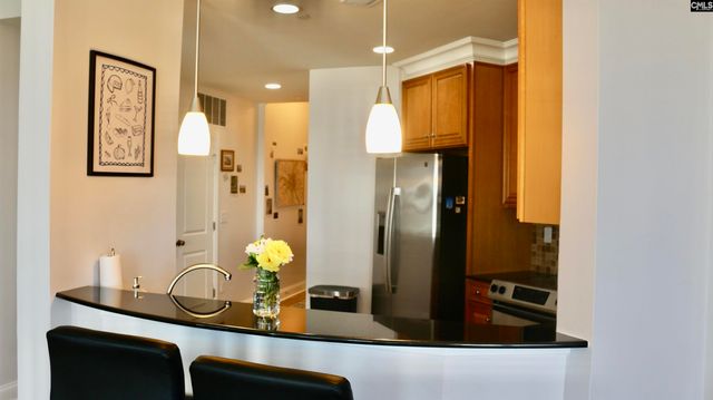 601 Main Street 323, Columbia, SC 29201