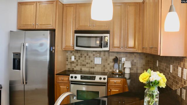 601 Main Street 323, Columbia, SC 29201