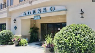 601 Main Street 323, Columbia, SC 29201