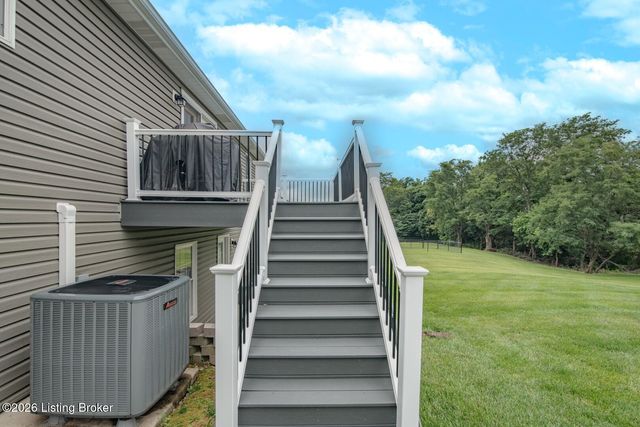 16 Sarah Ct, Rineyville, KY 40162