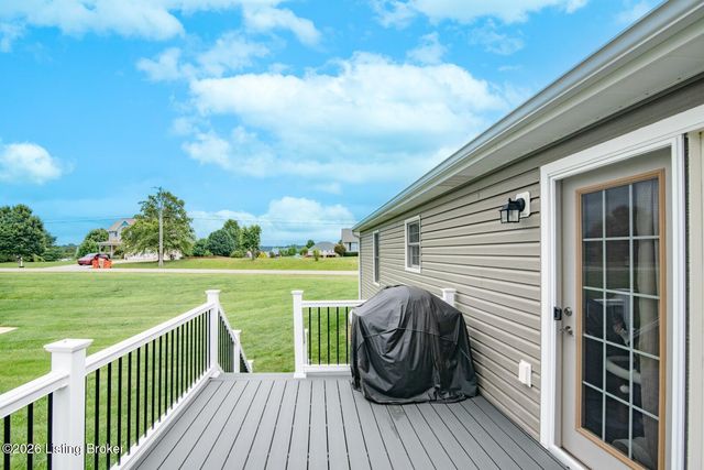 16 Sarah Ct, Rineyville, KY 40162