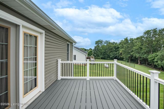 16 Sarah Ct, Rineyville, KY 40162