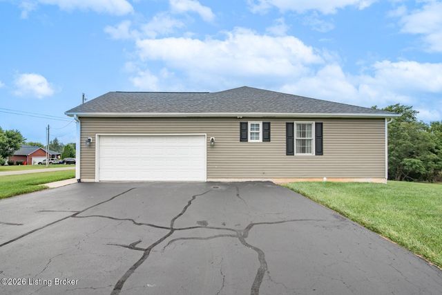 16 Sarah Ct, Rineyville, KY 40162