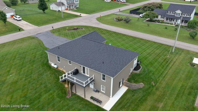 16 Sarah Ct, Rineyville, KY 40162