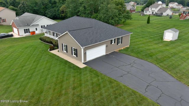16 Sarah Ct, Rineyville, KY 40162