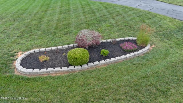 16 Sarah Ct, Rineyville, KY 40162