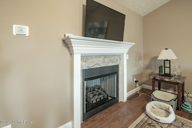 16 Sarah Ct, Rineyville, KY 40162
