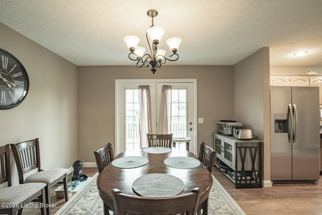 16 Sarah Ct, Rineyville, KY 40162