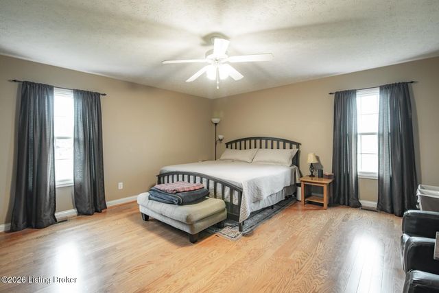 16 Sarah Ct, Rineyville, KY 40162