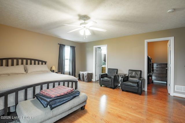 16 Sarah Ct, Rineyville, KY 40162