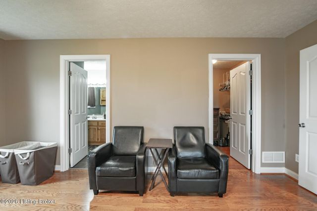 16 Sarah Ct, Rineyville, KY 40162