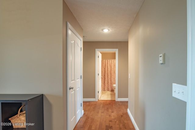 16 Sarah Ct, Rineyville, KY 40162