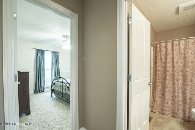 16 Sarah Ct, Rineyville, KY 40162
