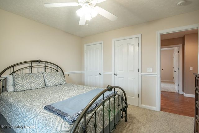 16 Sarah Ct, Rineyville, KY 40162