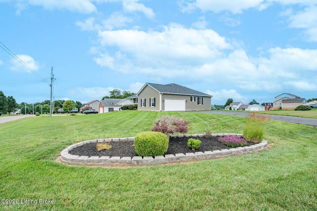 16 Sarah Ct, Rineyville, KY 40162
