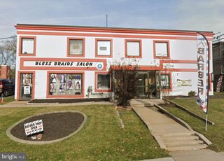 431 N Frederick Ave Ste 106, Gaithersburg, MD 20877