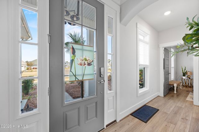 3467 Bitterns Branch, Leland, NC 28451