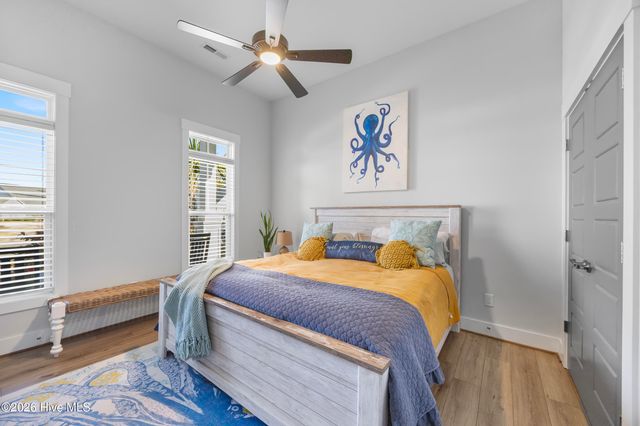 3467 Bitterns Branch, Leland, NC 28451