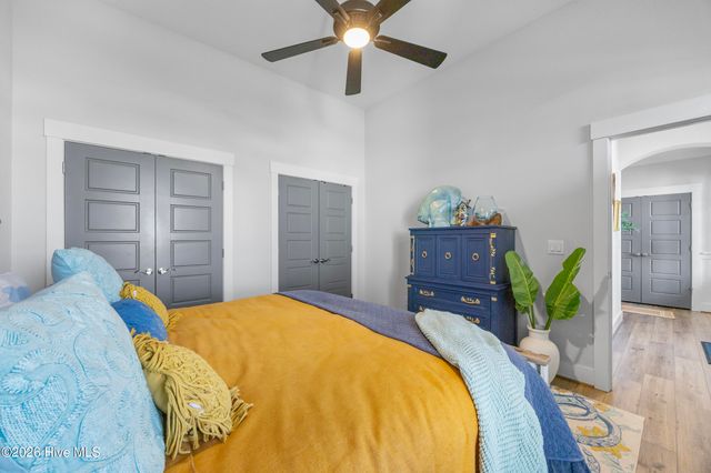 3467 Bitterns Branch, Leland, NC 28451