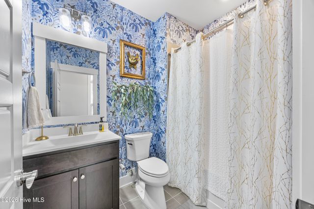 3467 Bitterns Branch, Leland, NC 28451